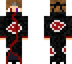starrypoet cloak 2.3