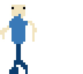 stefe