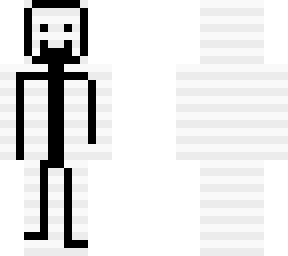 stickman for java