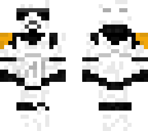 stormtrooper (officer)