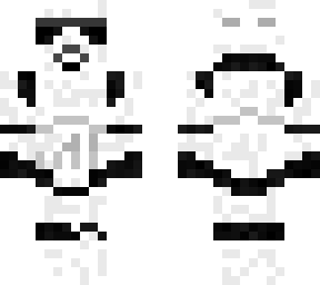 stormtrooper