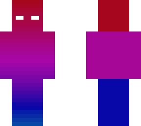 style change