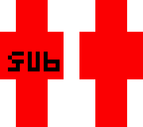 sub guy