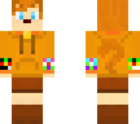 suba (updated)