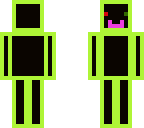 suctionyt skin