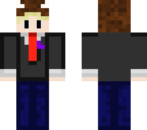 suit