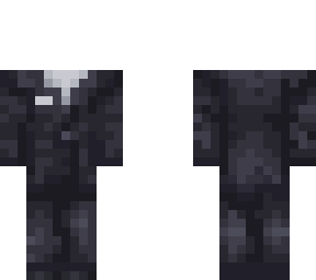 suit