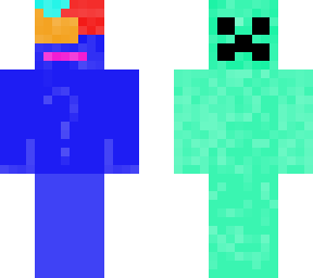 sukisus curse mark