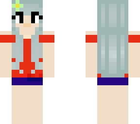 summer style