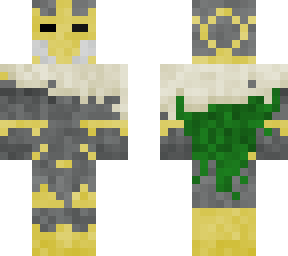 sun knight