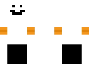 sunburnman