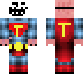 supertroll