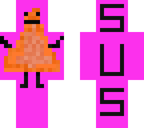 sus