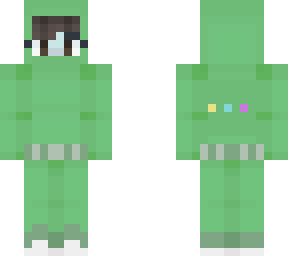 sus with sisters- series