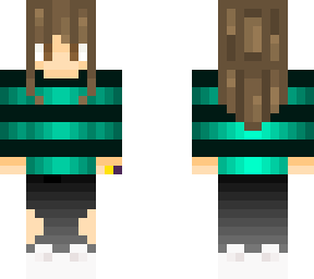 sweater thing idk
