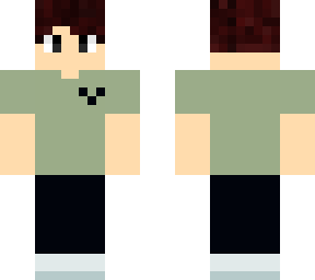 swittybird