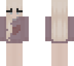 sylvea