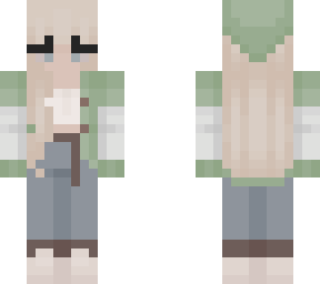 sylvea