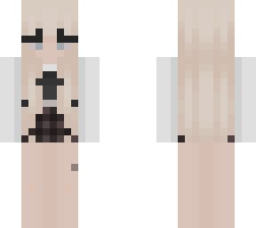 sylvea