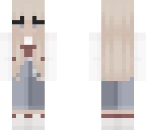 sylvea