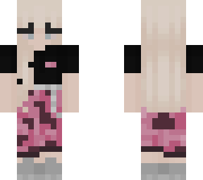 sylvea