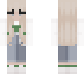 sylvea
