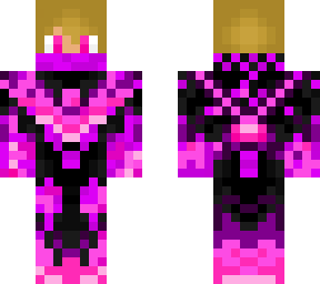 syonex_on_kbm skin
