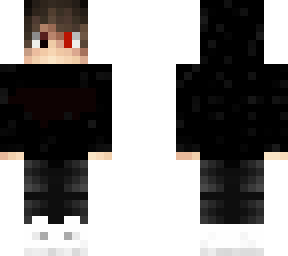 syrupz_