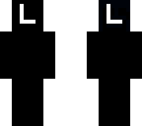 take the l