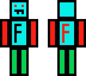 tap f v2