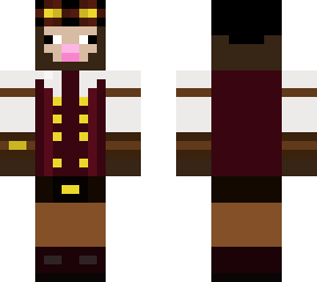 team sheep