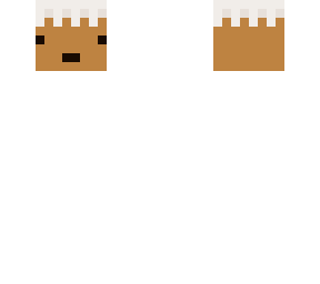 teemingcake.