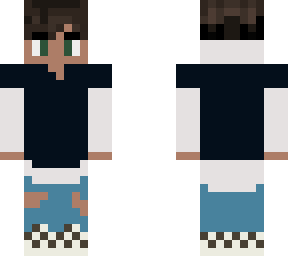 teen hoodie boy