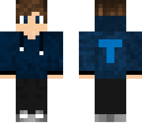 tehanyt gaming