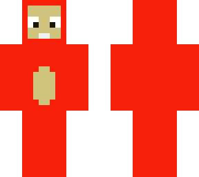 tele boy