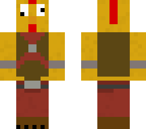 tender defender