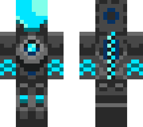 terraria vortex armour