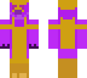 thanos