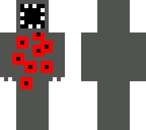 the devourer