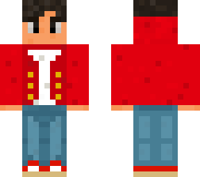 the dumb jock