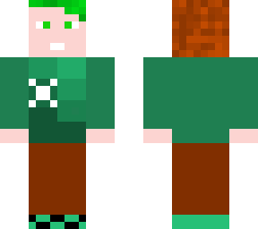 the excell guy