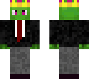 the flying tortoise skin