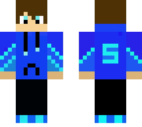 the legendary stickydoorfan skin