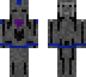 the lost bot 2