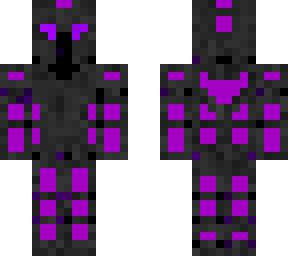 the portal guard