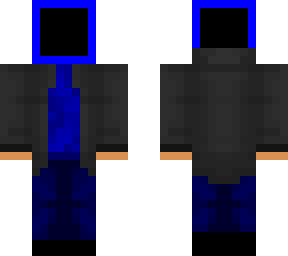 the tesseract