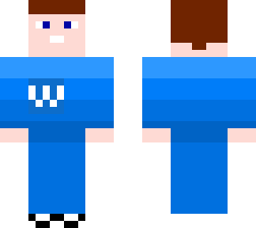 the word guy