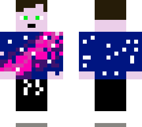 thegalaxy