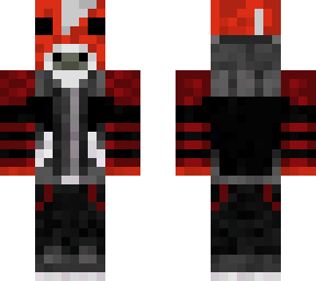 thepowcow (red)