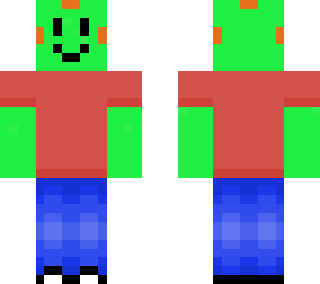 thing workd thnig